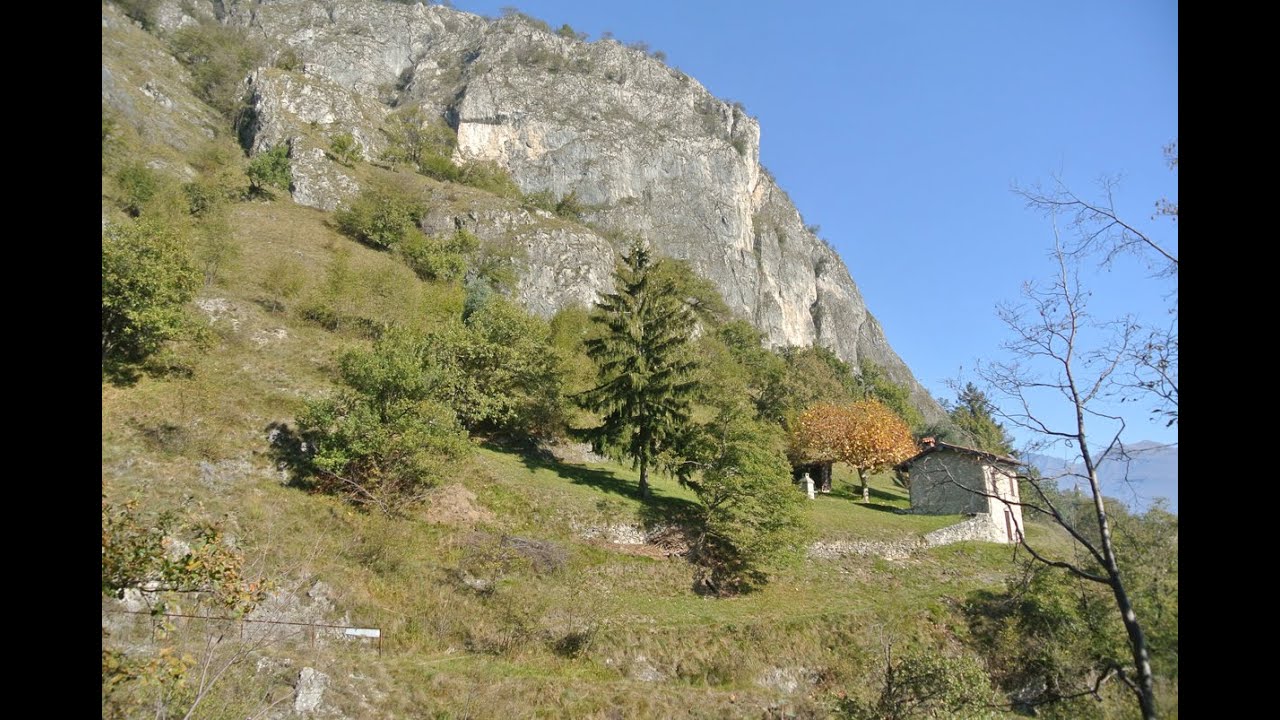 Griante-Cadenabbia: il 