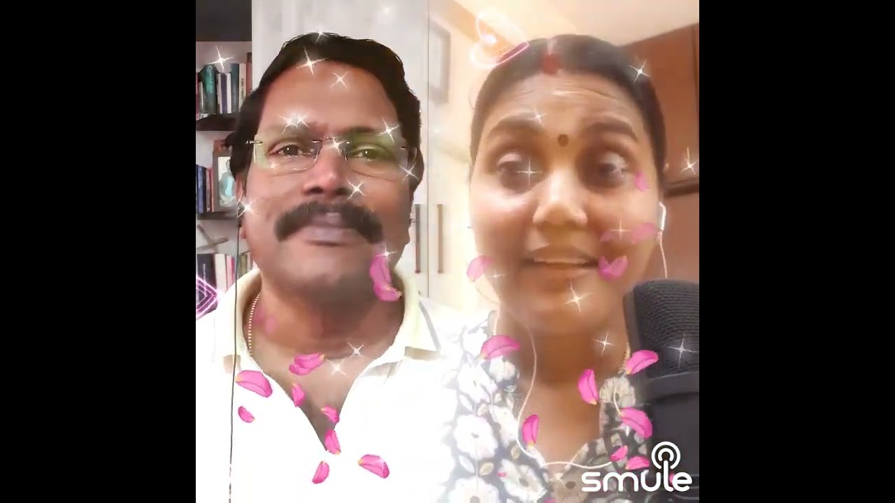 Oru Pen Puraa....   ஒரு பெண் புறா .... #pfvivek