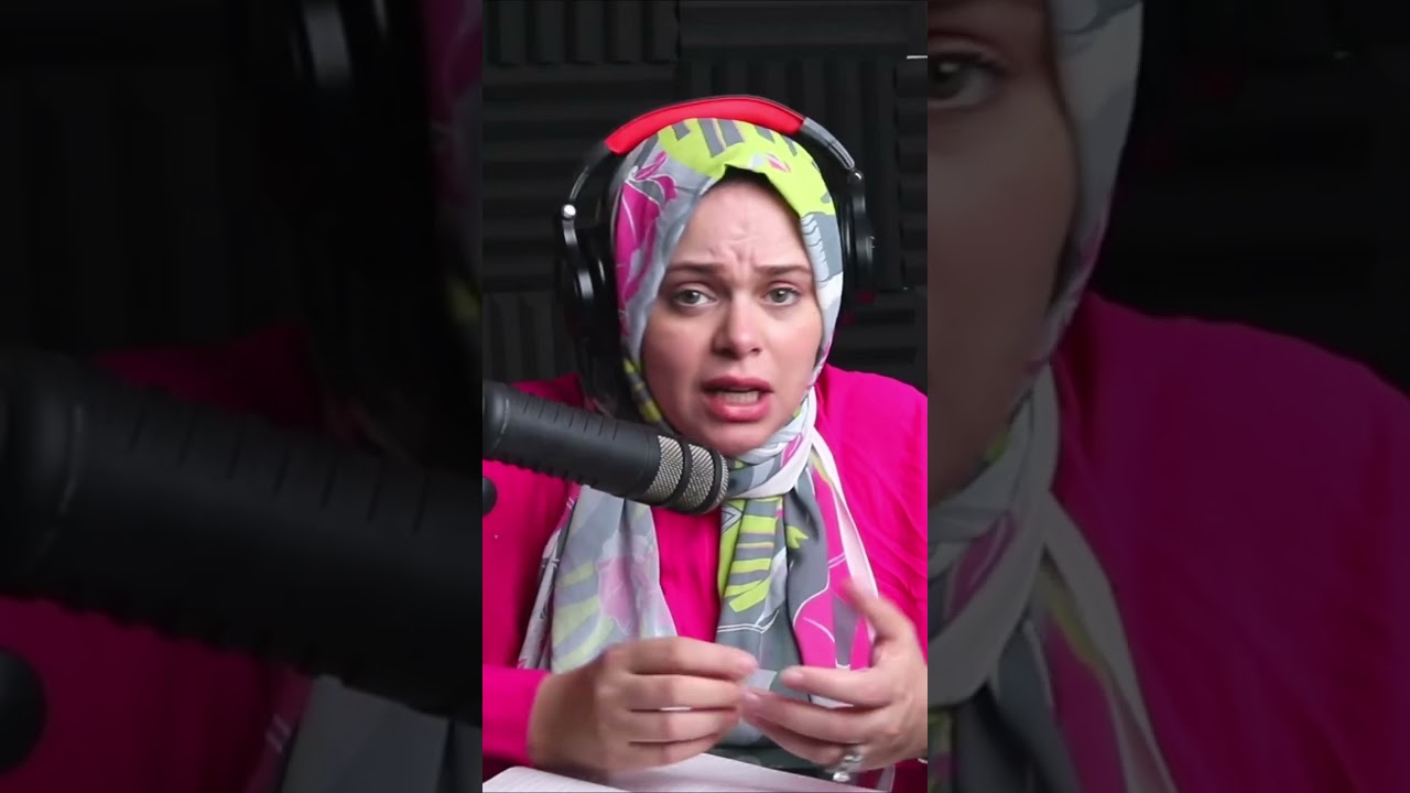 اللي بيحصل ده اكي مش طبيعي ... انا مشفتش غل و قساوة قلب بالشكل ده قبل كده ؟