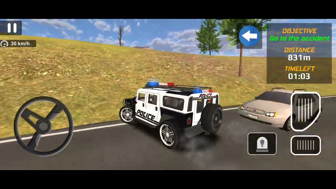 high graphics car games for android @astroxyt-k4e like and subscribe this channel 