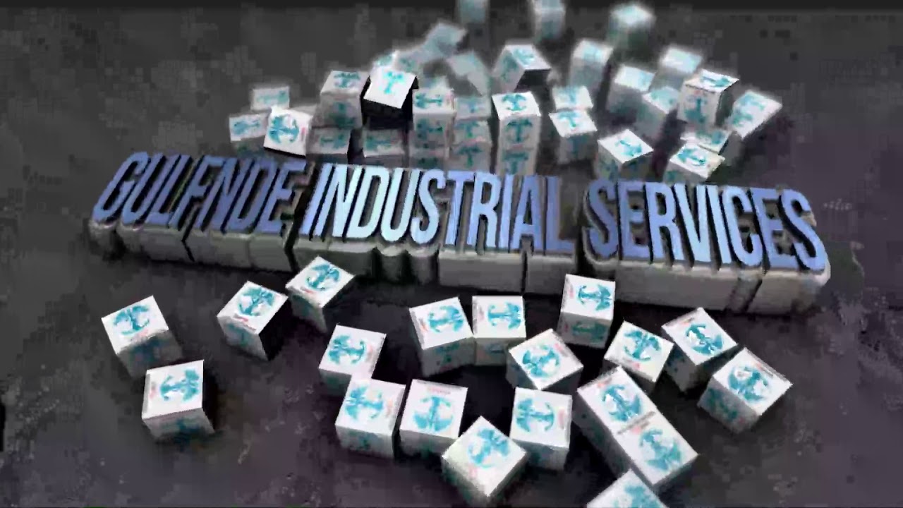 Porosity - Welding Defects : Defination, Corrective Actions, Preventive Actions
