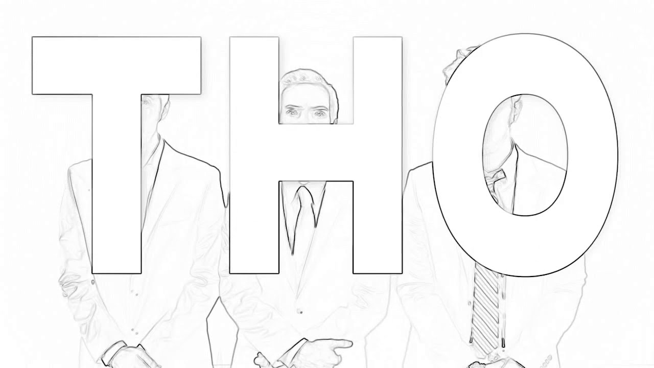 Ygs 100 but drawn
