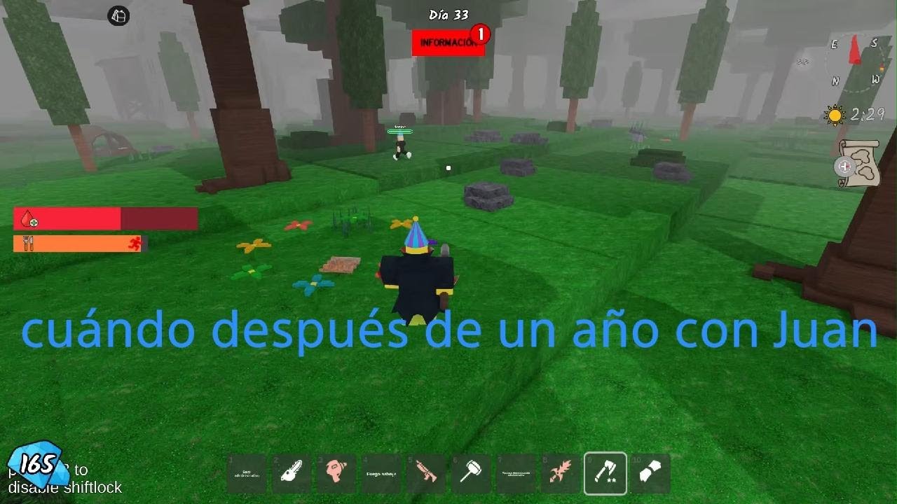 Roblox_20260207154313