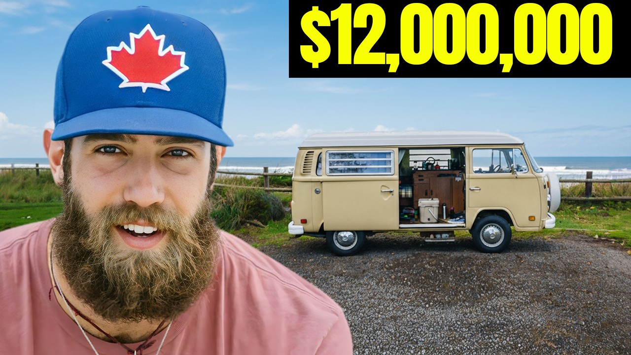 Extremely Rich NFL Players Who Live Like They Are Poor