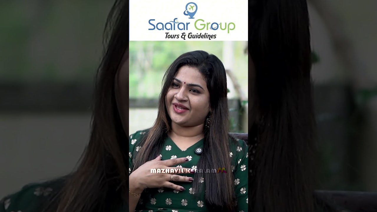 ഞനും ആൽബിയും പിരിഞ്ഞോ#apsara #apsaraably #albywedding #biggbossmalayalam #apsara