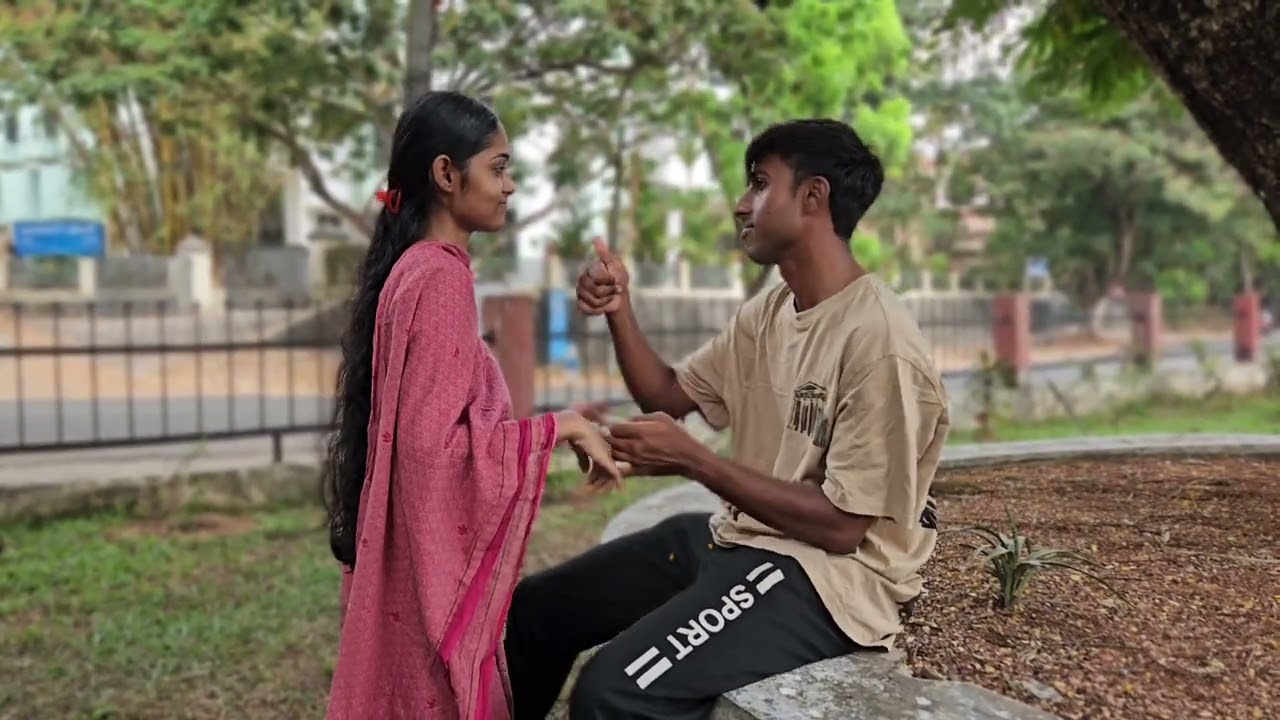 NGO: Hope for Elderly and Mentally Challenged Children