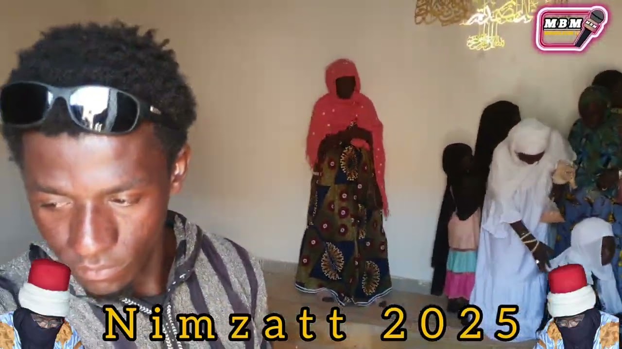 Tour à nimzatt