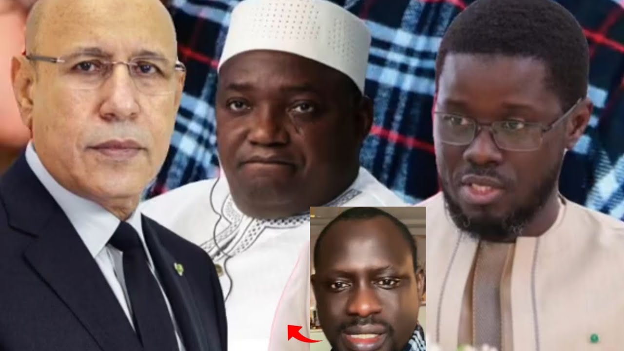 26 février 2026