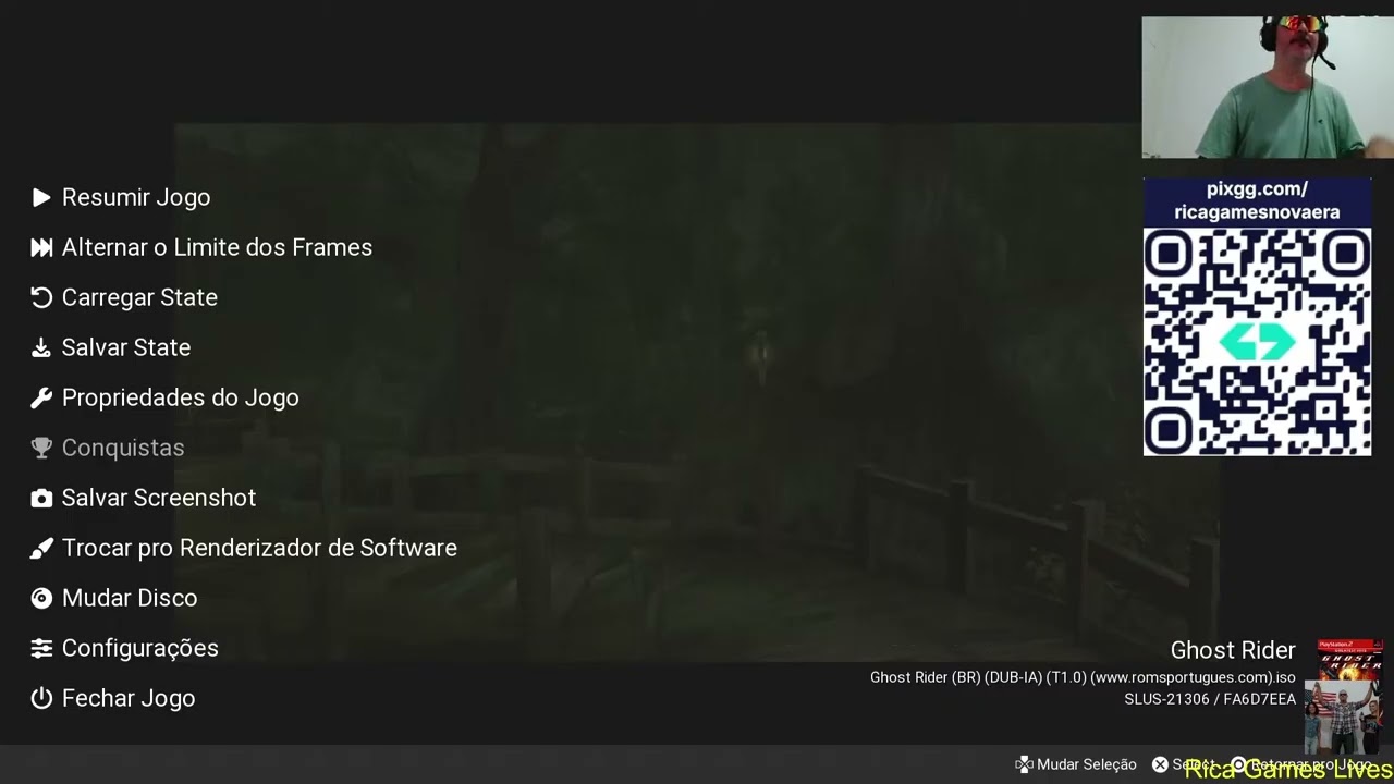 Dicas de como sair da depressão com Rica Games