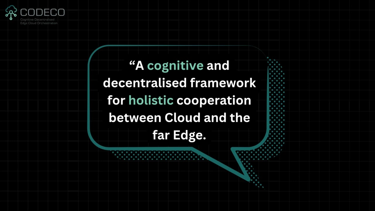 Explainer Video#2 From Code to Continuum