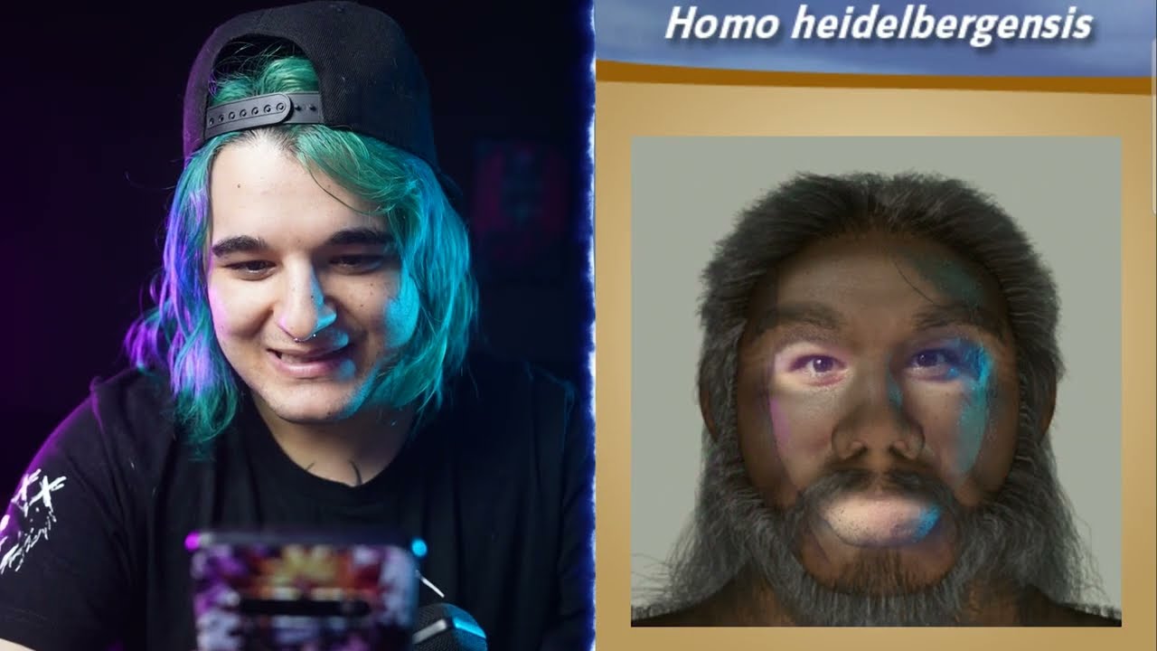 VERBOTENE APPS TESTEN! (Letztes Mal..)