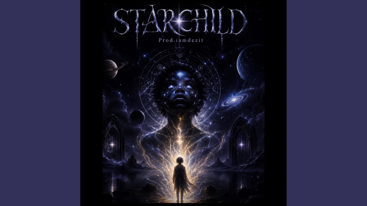 StarChild
