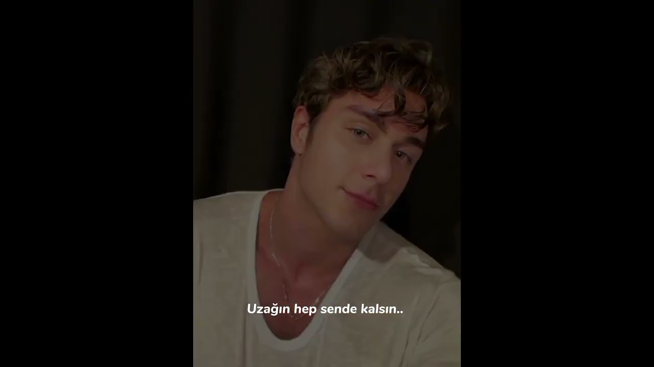 bizi bırakıp gidemezsin ya.. #onurseyityaran