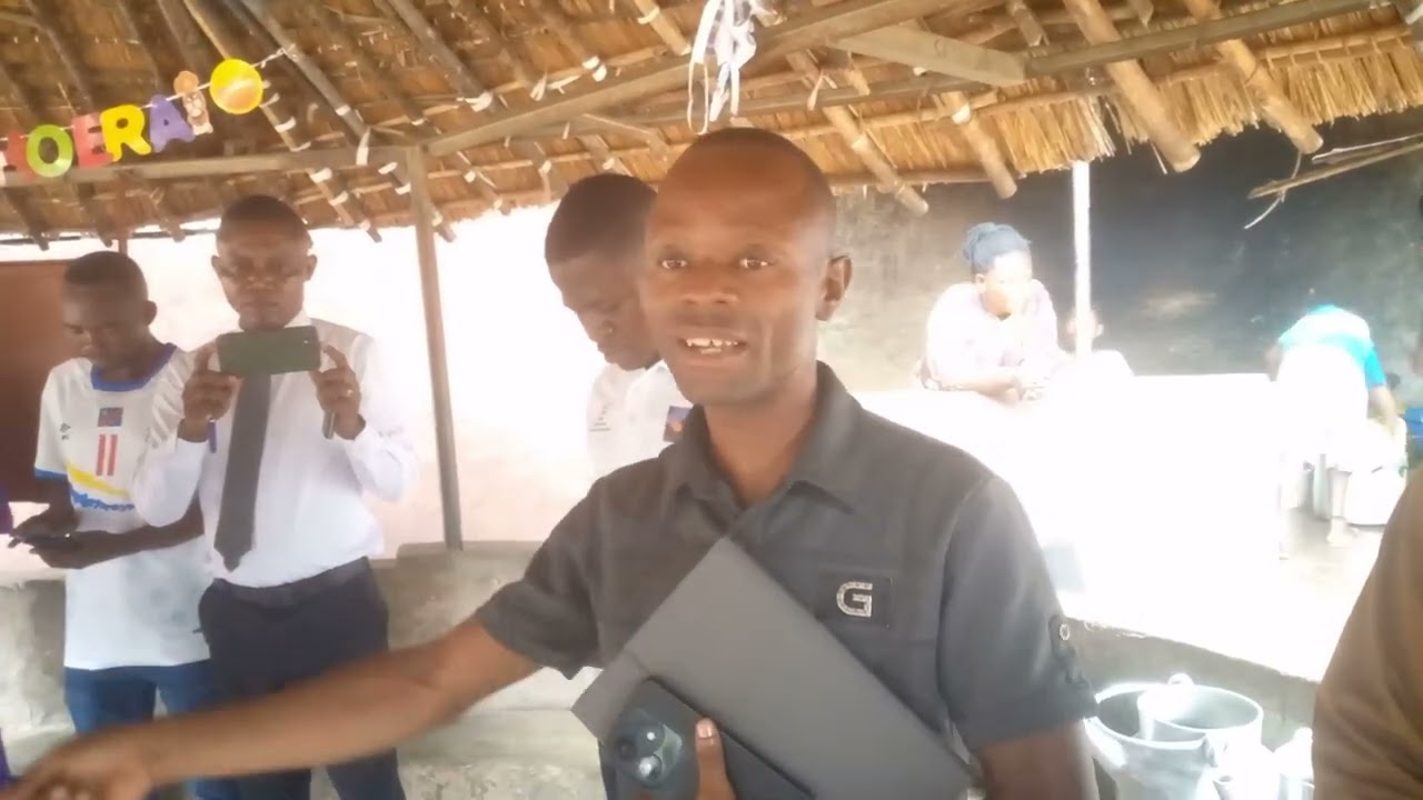 ECLAIRER LE MONDE 2025 PIEU DE KATOKA