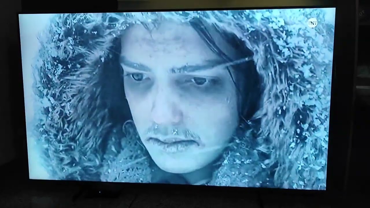 Zapping SimpleTV MegaHD (11/01/2026)
