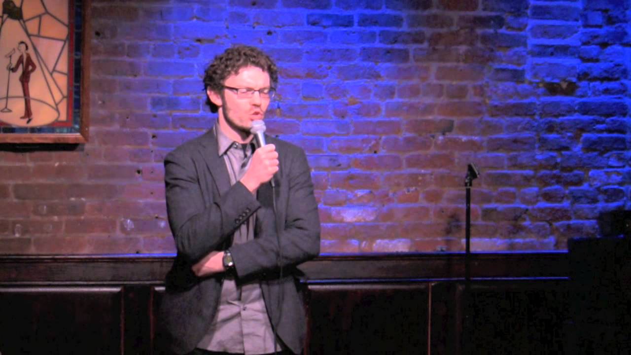 My Russian Dad - Ben Rosenfeld