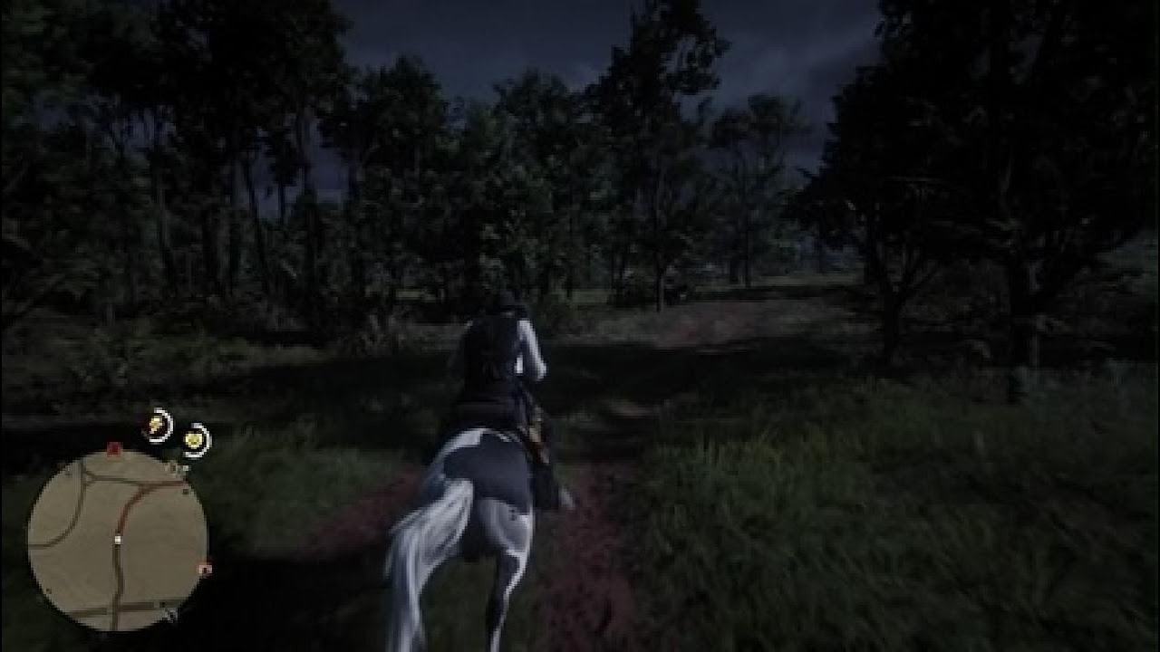 Red Dead Redemption 2_20260307182131