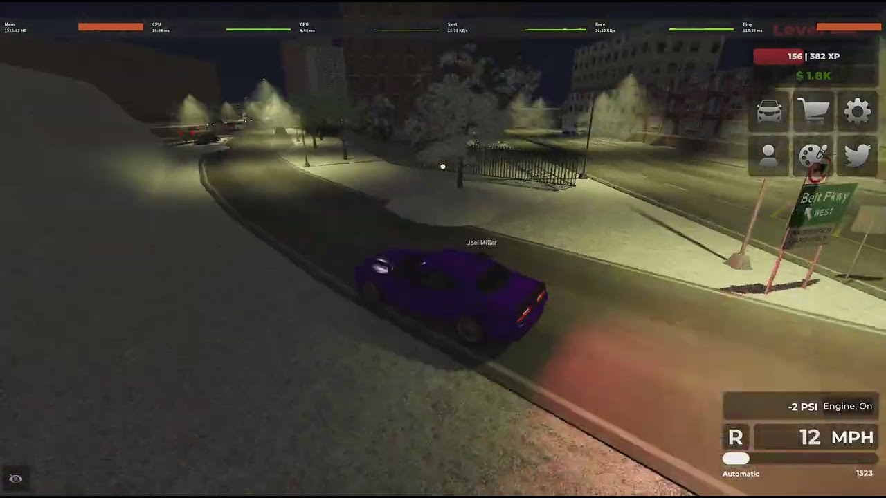 Roblox_20250410183517