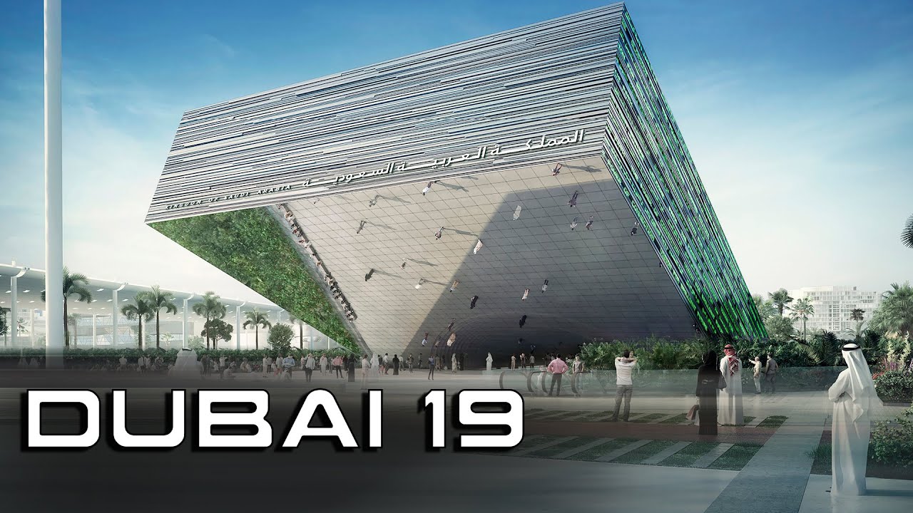 DUBAI NEXEN EPIZODA 19