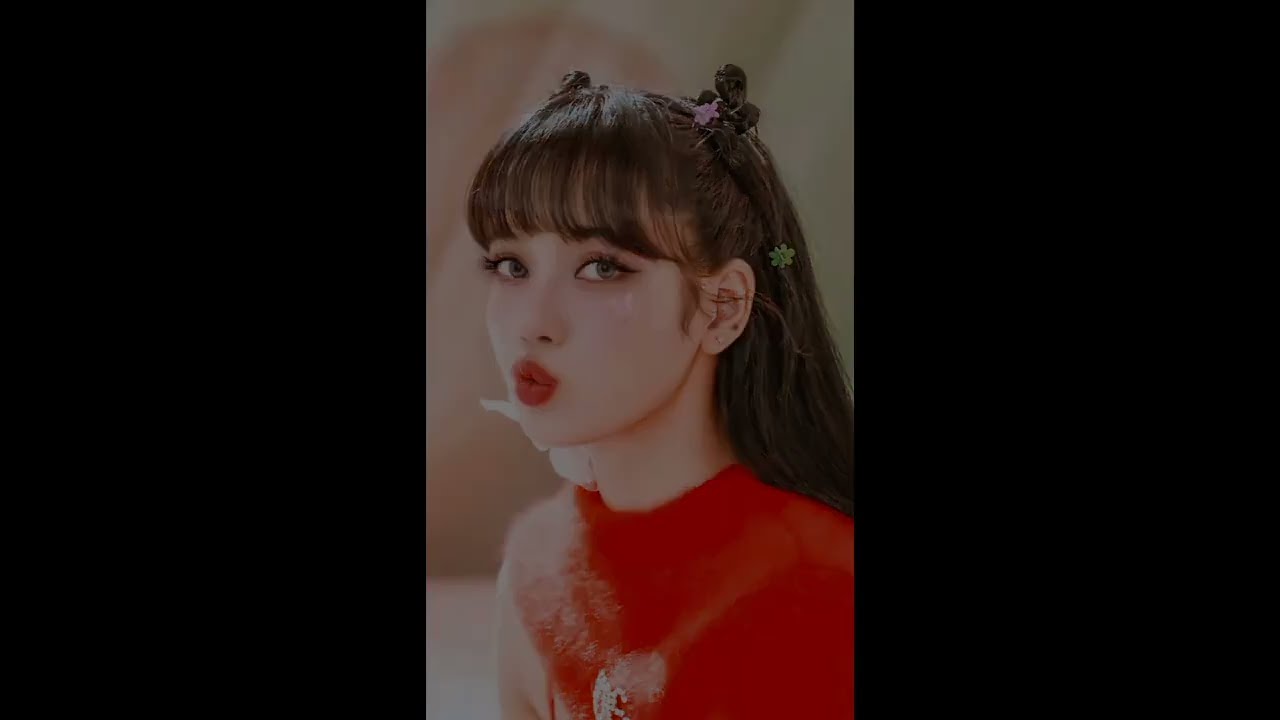 Lisa black pink fans/black pink/black pink member/#blackpink #lisa