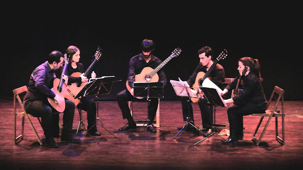 Maracatú  [C. Tupinanbá]