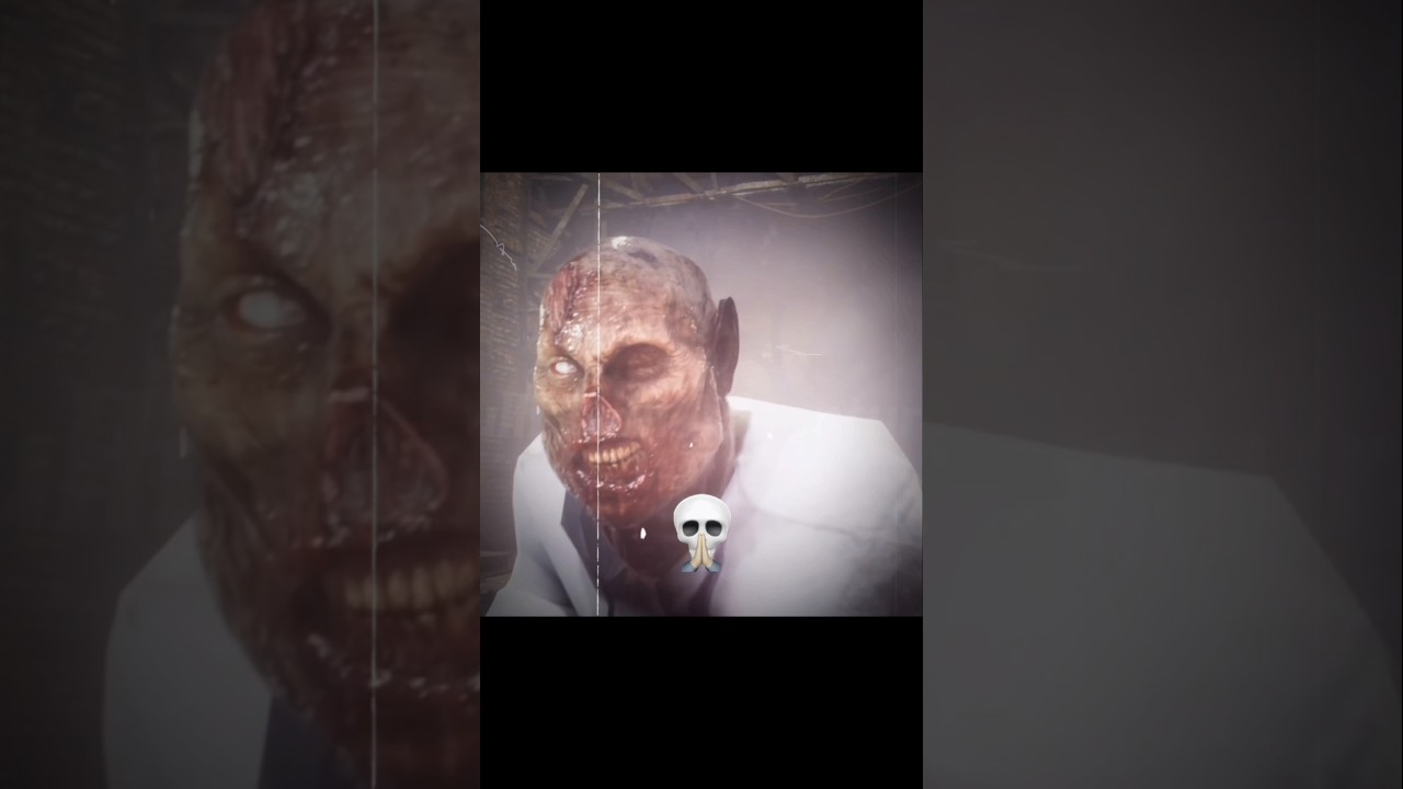 Jason Without Mask But Rod💀🔥?! || MAKE JOKE HORROR #edit