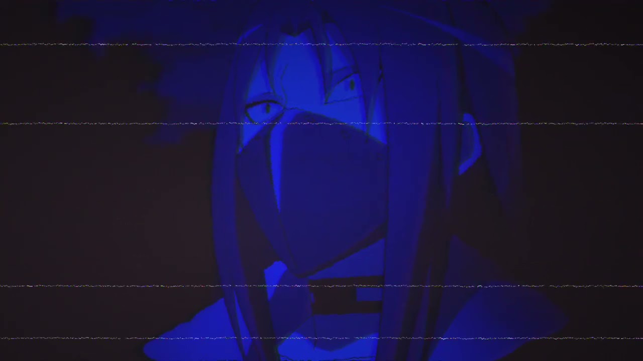 𝑩𝒍𝒂𝒄𝒌 𝑺𝒂𝒃𝒃𝒂𝒕𝒉 | 𝑩𝒍𝒂𝒄𝒌 𝑺𝒂𝒃𝒃𝒂𝒕𝒉 (𝑺𝒑𝒆𝒅-𝑼𝒑)