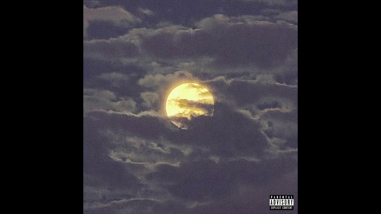 BEARDED LEGEND - DREAM WARRIOR (prod. bearded legend)