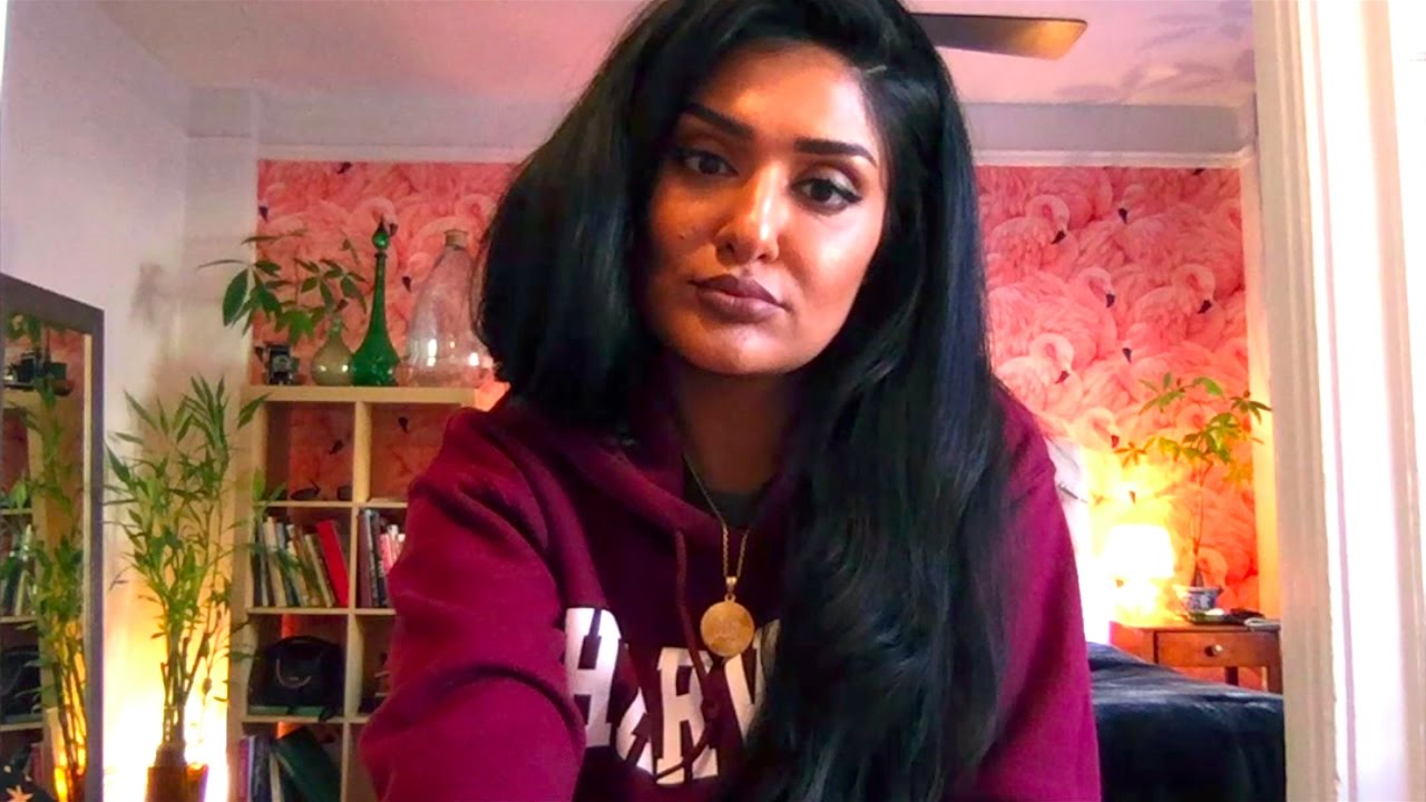 Aries, dig the ditches! March 2017