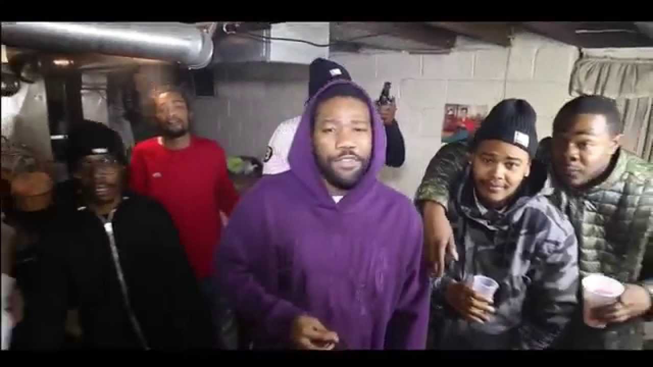 15k - Going In |Shot By @Twotimedaivs|