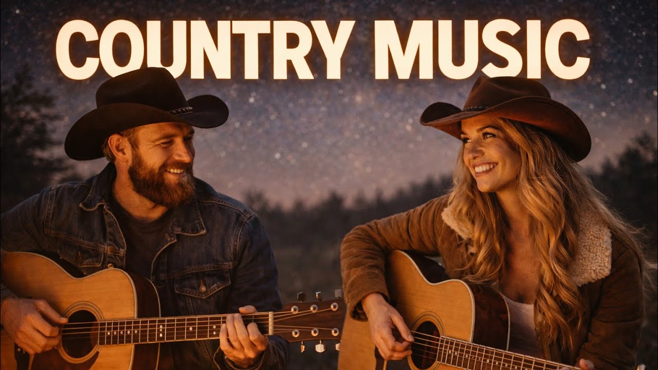 PlaylistCountry 19||CountryKlasik countryMusic||CountryRelaxing ||CountrySongs||Country2026||Cowboys