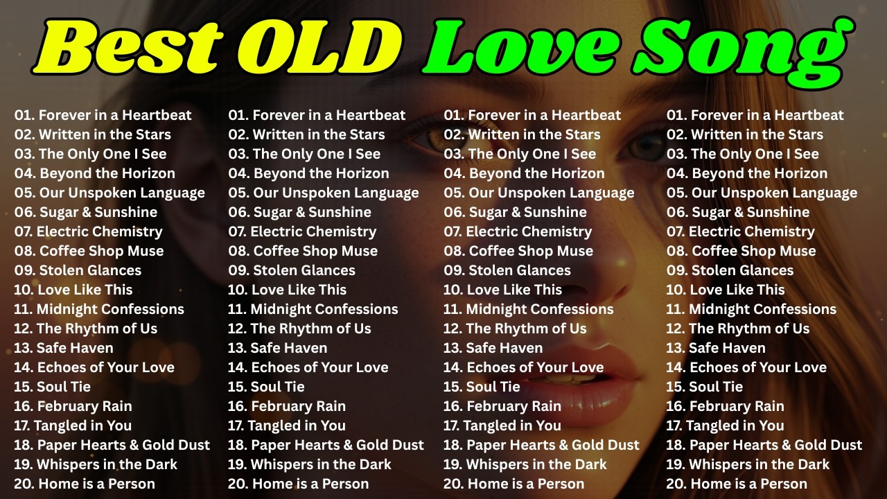 80s Greatest Hits Oldies But Goodies Songs - Oldies But Goodies - Best Songs 80s Music Hits