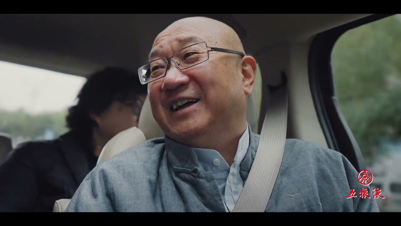 【冯仑】俞敏洪 对话 | 酌见