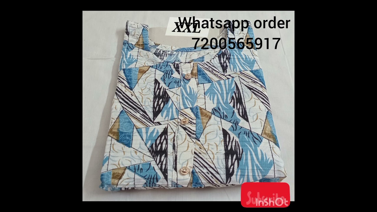 #side open kurtis #(6/9/25)