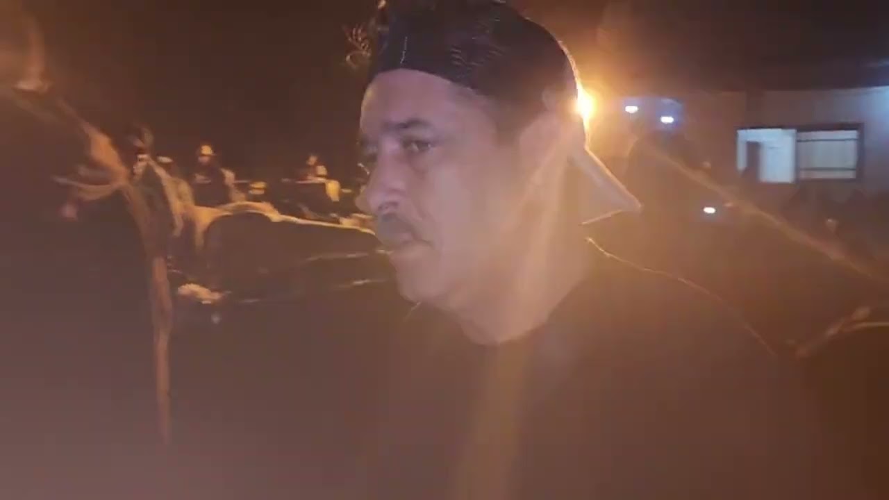 سوق السبت 31/08/2024 و مقتطفات من نوع story ❤️🇲🇦 VIDEOS 4K