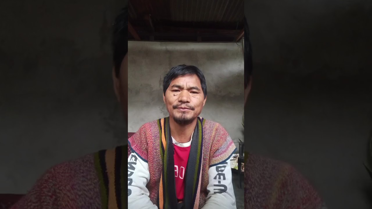2026 Ditak sok Aran getana legangpe,