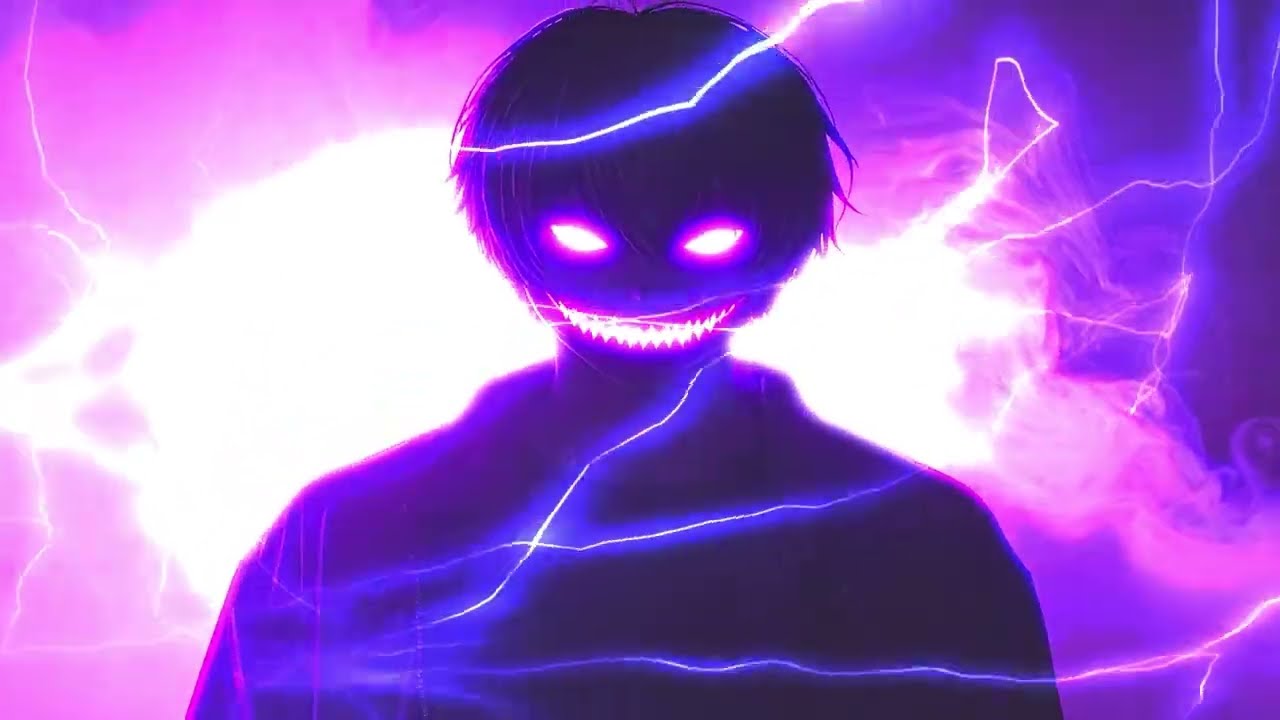 𝑴𝑨𝑻𝑼𝑺𝑯𝑲𝑨 𝑼𝑳𝑻𝑹𝑨 𝑺𝑳𝑶𝑾 𝑷𝑯𝑶𝑵𝑲 💀🔥 𝑴𝑨𝑿 𝑯𝑰𝑮𝑯 𝑩𝑨𝑺𝑺 𝑬𝑿𝑻𝑹𝑬𝑴𝑬 🔊 𝑩𝑹𝑨𝒁𝑰𝑳 𝑽𝑬𝑹𝑺𝑰𝑶𝑵 🇧🇷