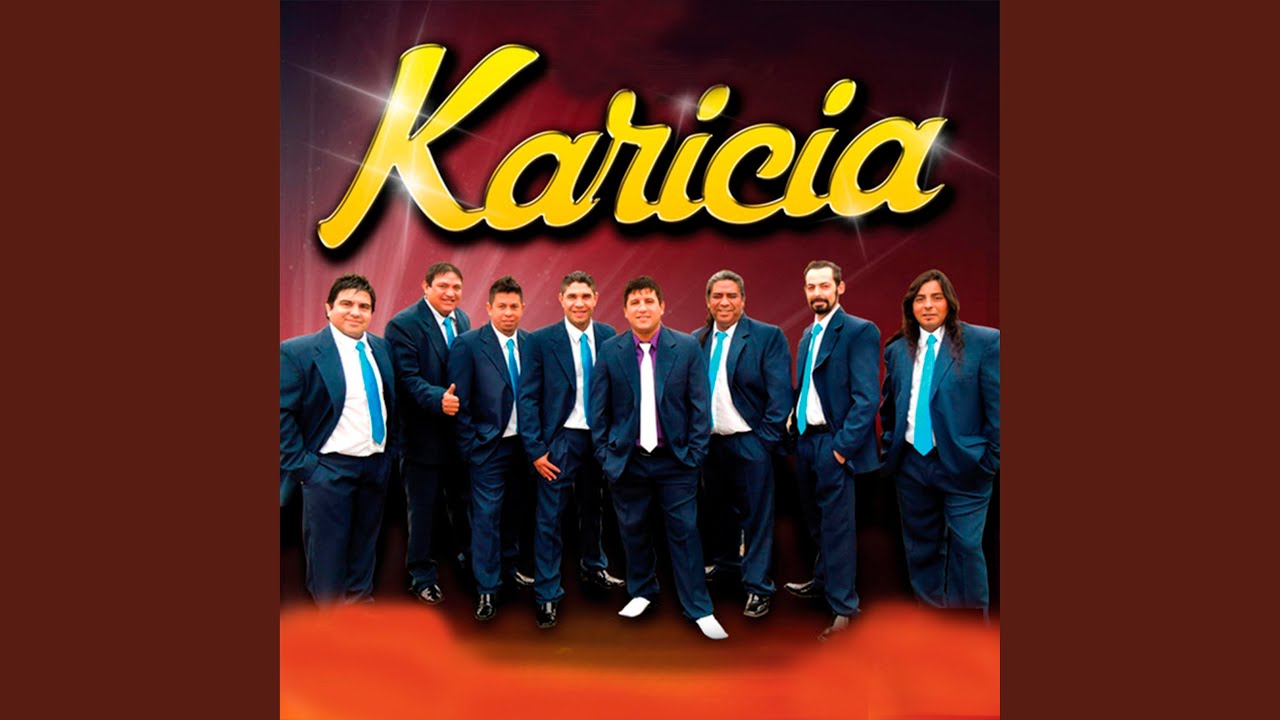 La Discoteka