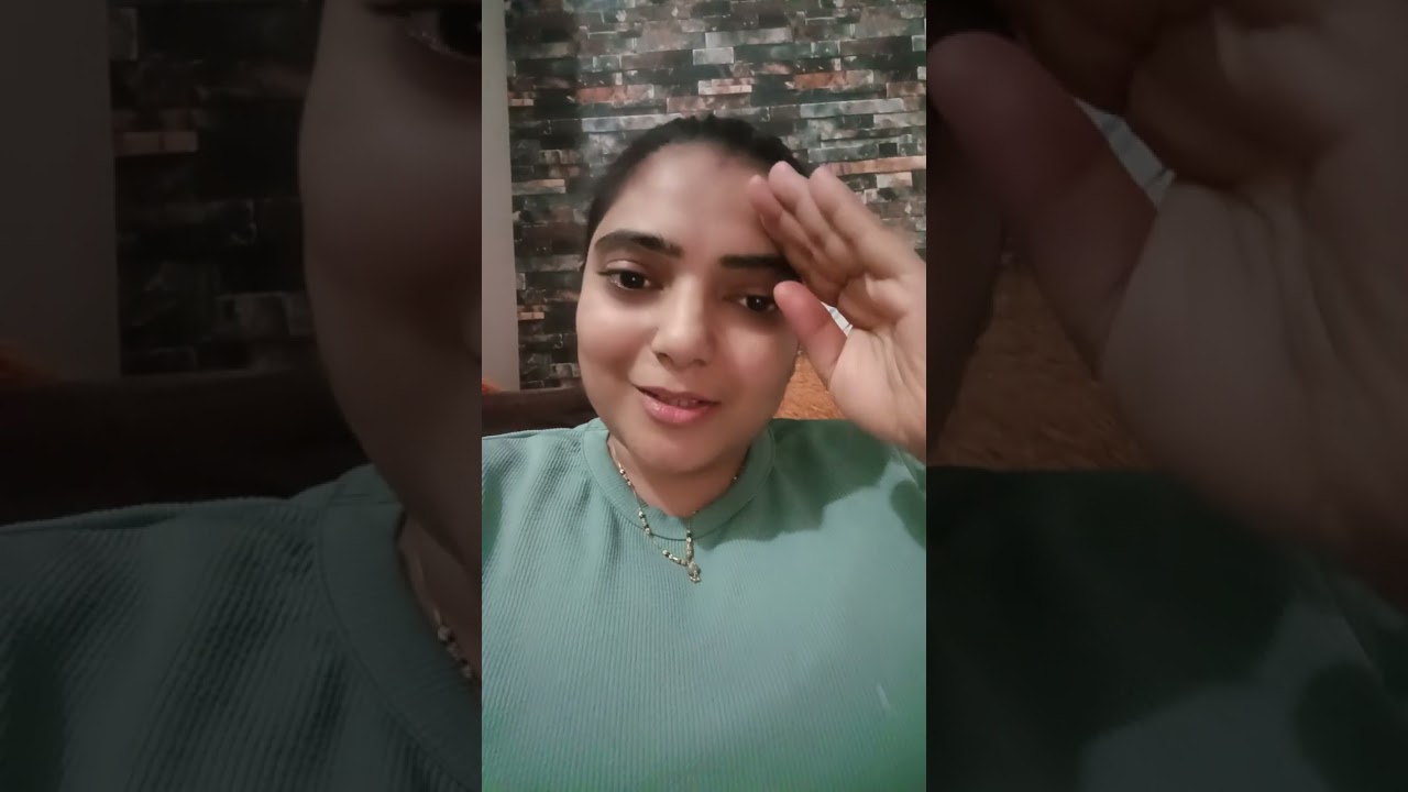 Tum se tum tak episode 230 review session..zee creators 