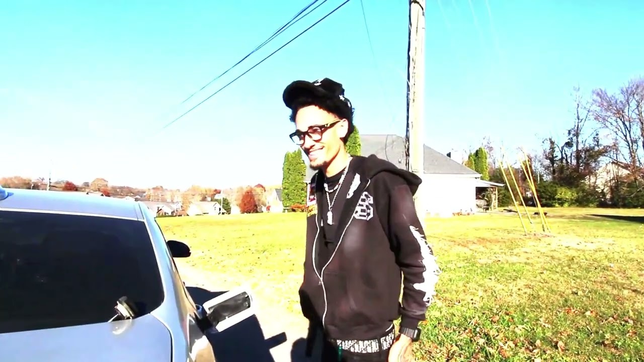 MY Frist VLOG!!!!!!!!!!!!!