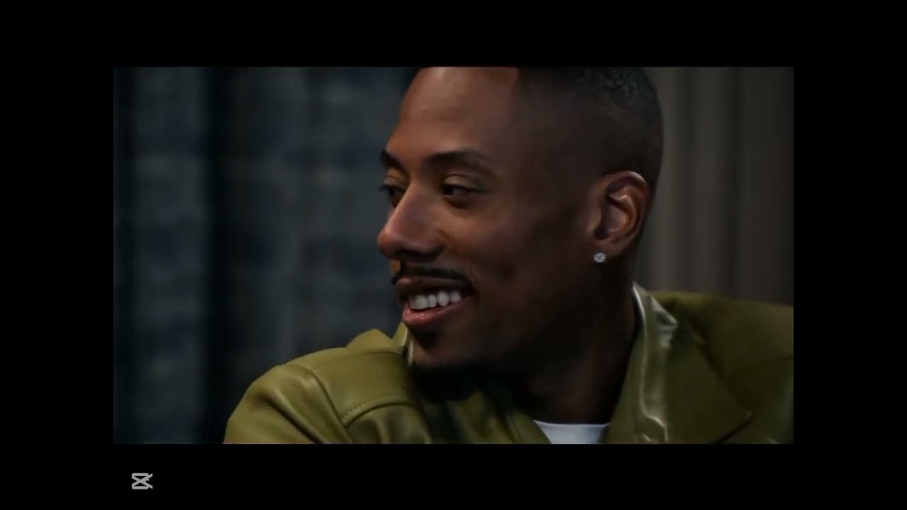 ALL THE QUEEN'S MEN S04 EP01 | HIGHLIGHTS | RECAPS | 