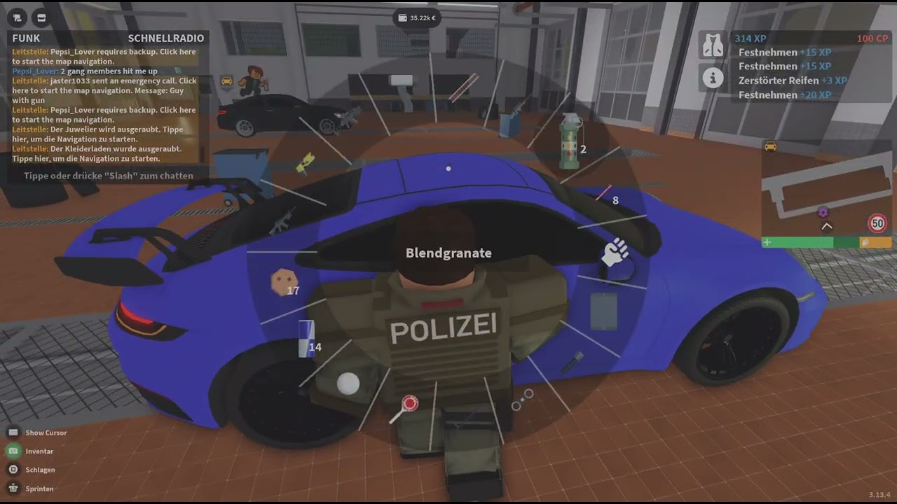 Roblox_20260221223519