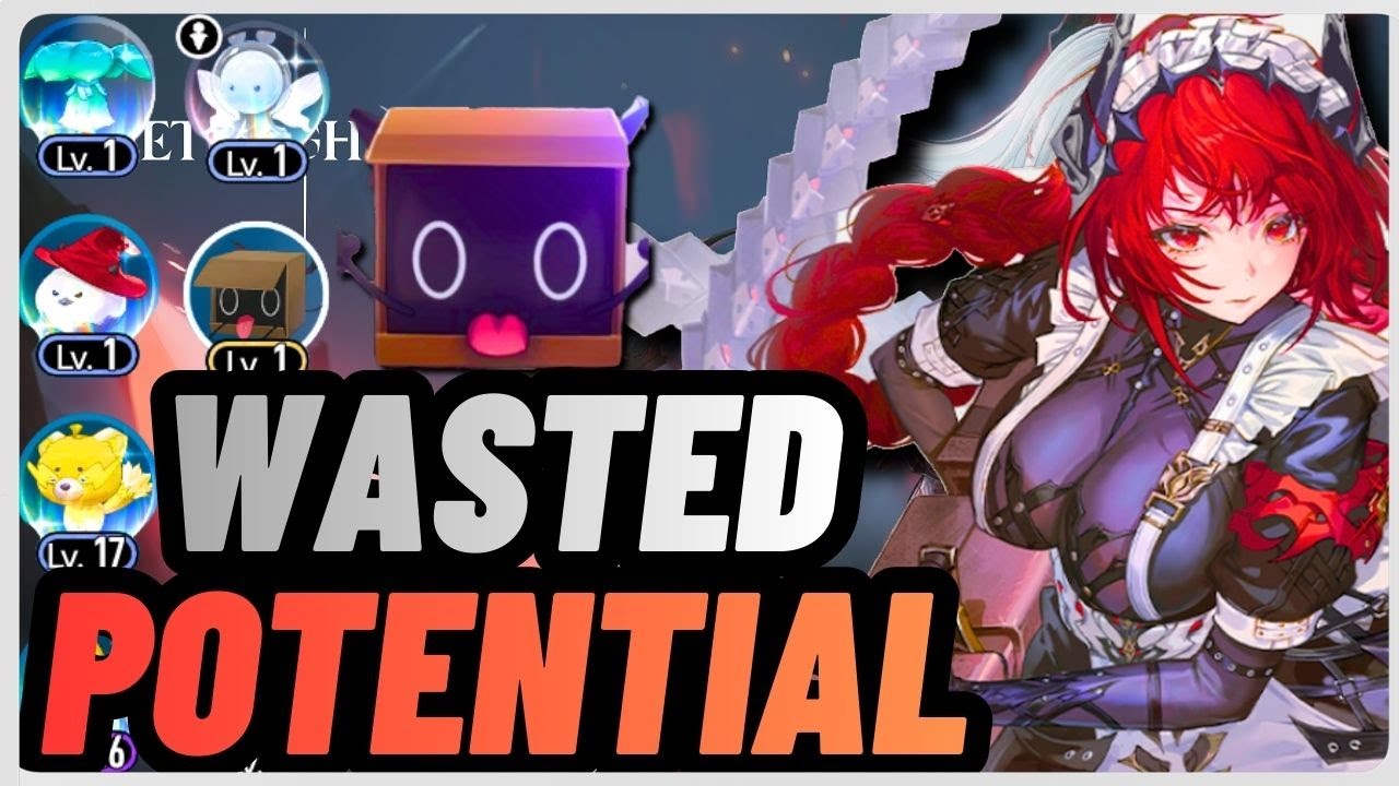 ГЕНИЯМ НУЖНО БОЛЬШЕ РАБОТЫ - ДУЭТ NIGHT ABYSS