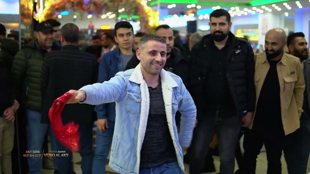 حفل زفاف العريس حسين محمد خير افراح اهل راعل ج2