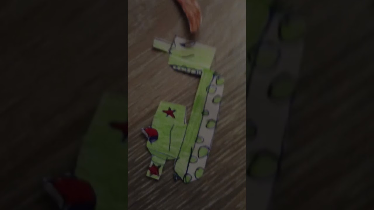 15 февраля 2025 г.