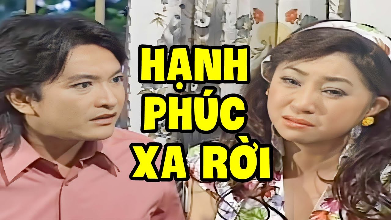 Cải Lương 