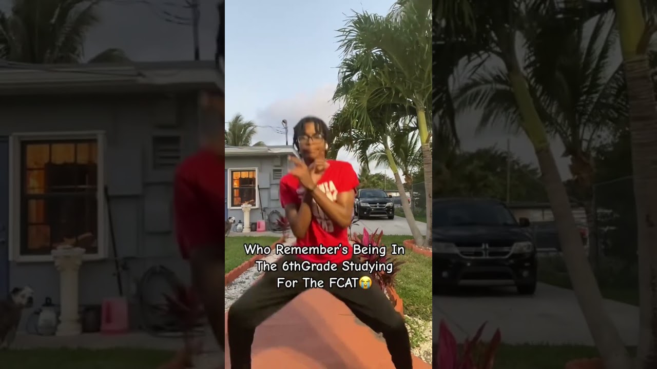Old good memories #trending #fyee #viralvideo #explorepage #dadecounty305 #fypシ゚viral