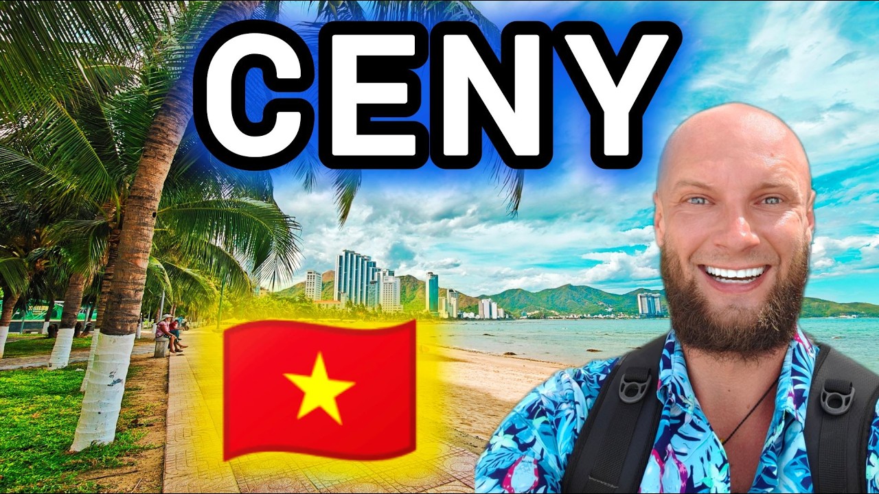 Odkryj prawdę o cenach w Wietnamie