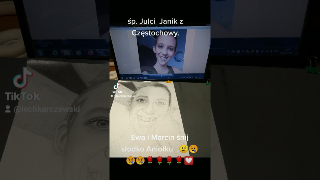 @julia janik