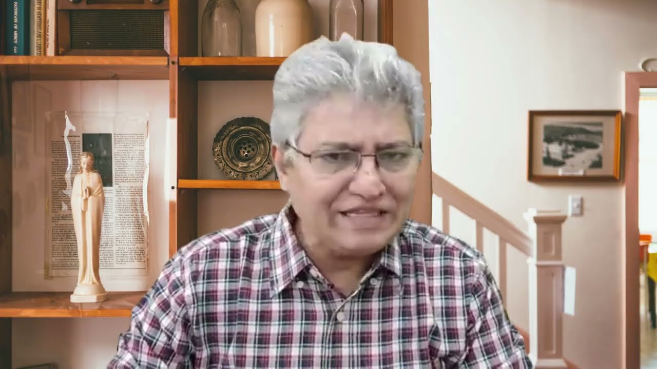নির্বাচনের নাটকীয় মোড় শেষ! শেখ হাসিনার নতুন বাংলাদেশ? Sheikh Hasina | election